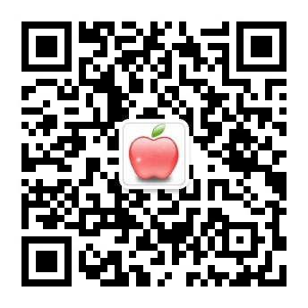 半岛高清版